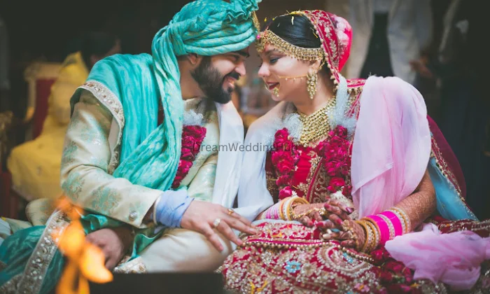 Haamidbala Photography